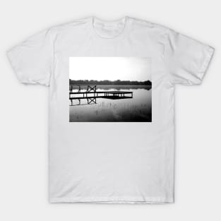 Reflection T-Shirt